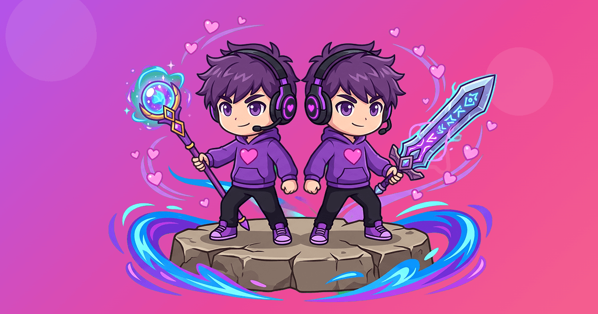 League of Legends : trouver l'amour entre deux ranked
