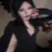 Membre LootHeart 2